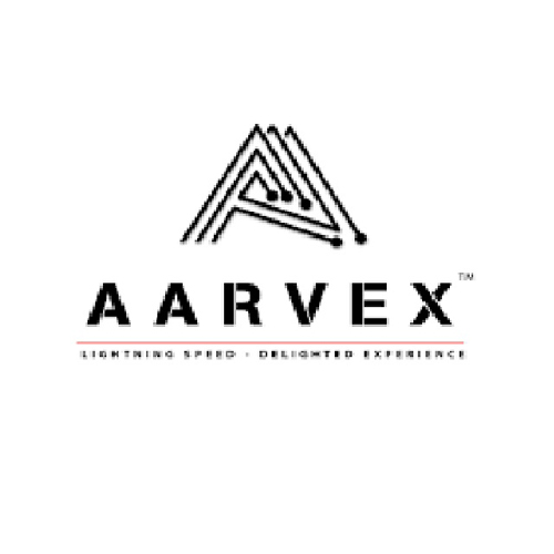 AARVEX