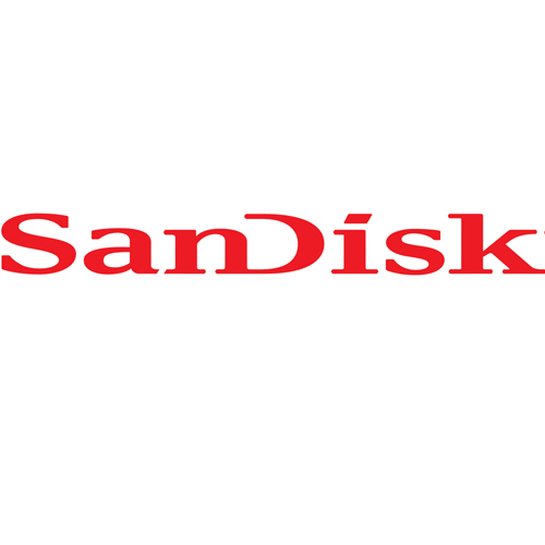 SANDISK