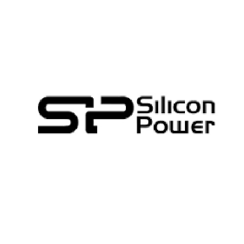 SILICON POWER