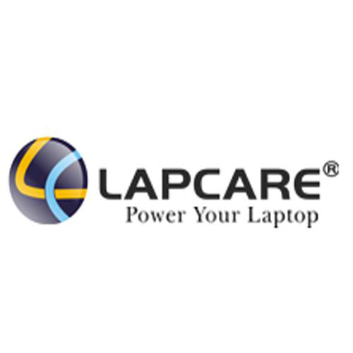 LAPCARE