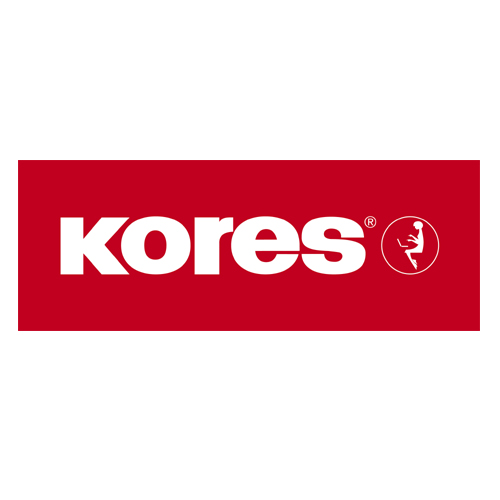 KORES