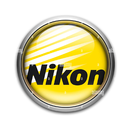 NIKON