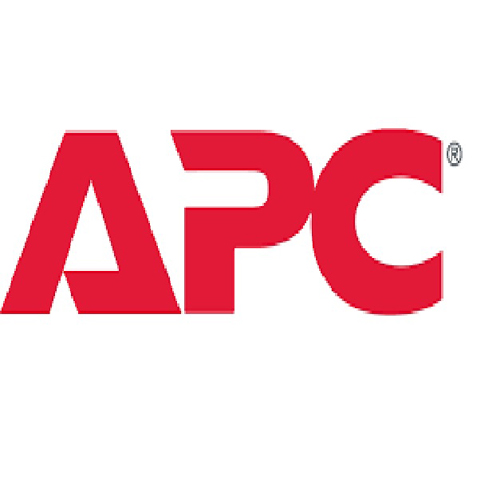 APC