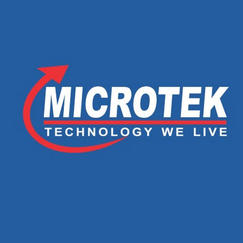 MICROTEK