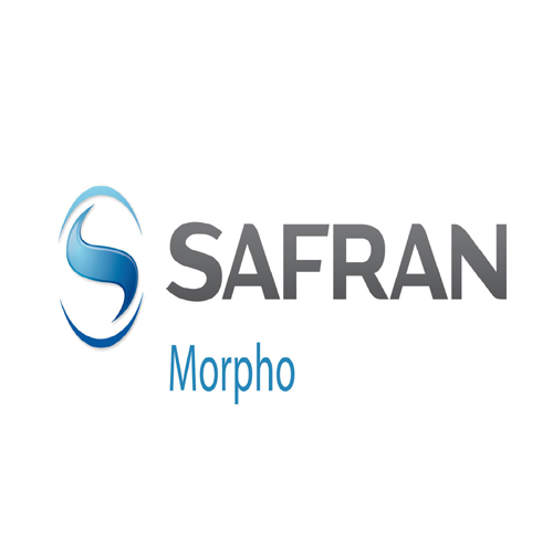 MORPHO