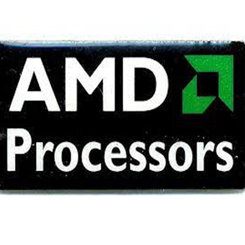 AMD