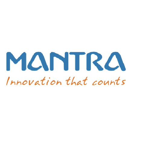 MANTRA