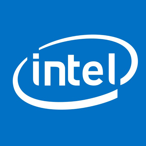 INTEL