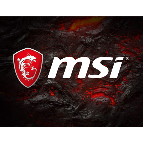 MSI
