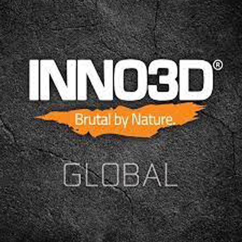 INNO3D