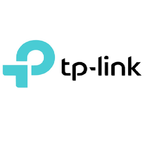 TP LINK