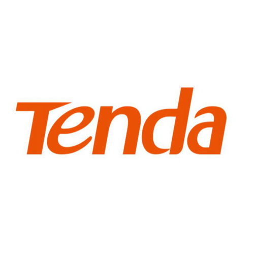 TENDA