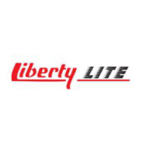 LIBERTY