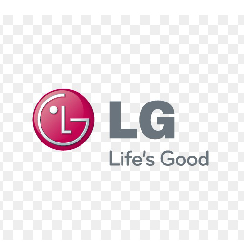 LG