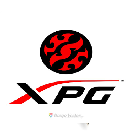 ADATA XPG