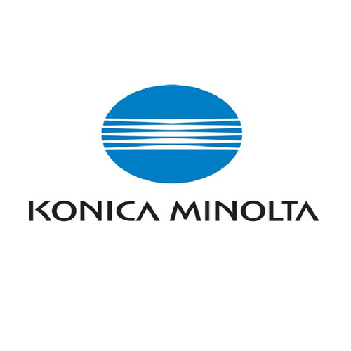 KONICA