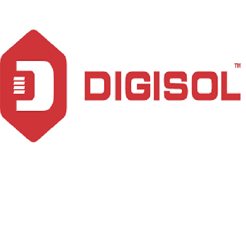 DIGISOL