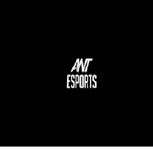 Ant Esports