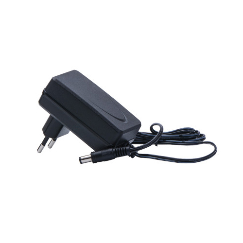 ADAPTER OTG USB 3.0 - TYPE C COCONUT OT02