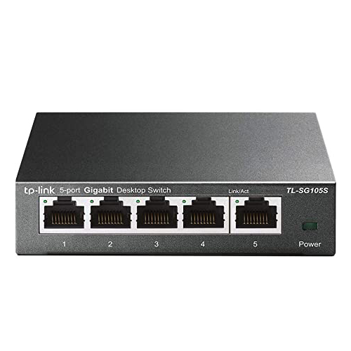 AIO IdeaCentre A340 - F0E800Y2IN