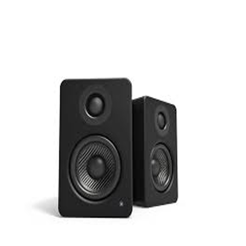 ALMOND- Top-End ATX Office Cabinets with SM45 Power Supply