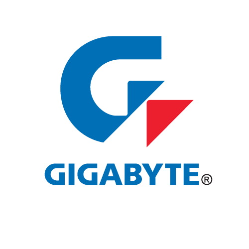 GIGABYTE