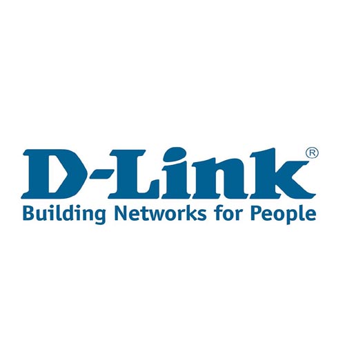 DLINK