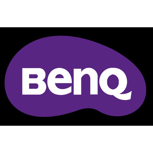 BENQ