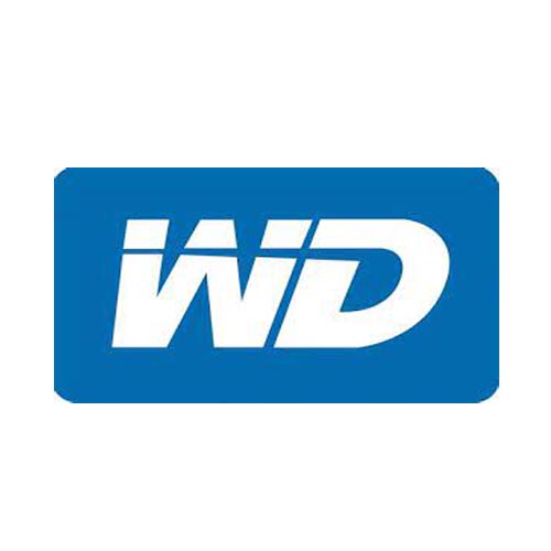 WD