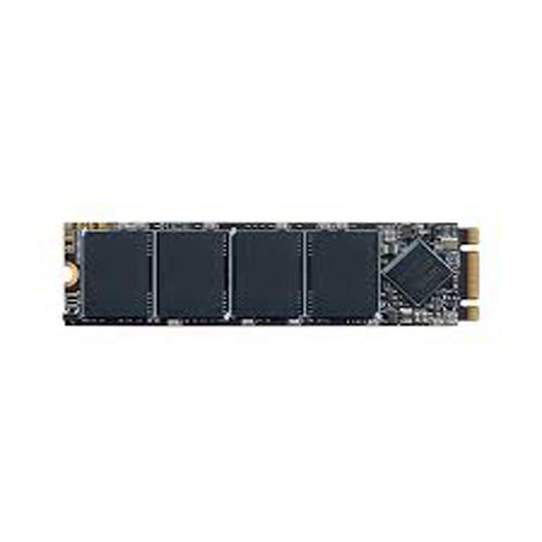 Apple i5 24 Inch iMac (Blue, Green, Pink, Silver), Screen Size: 21.5, Memory Size: 8gb Of 2133mhz Dd