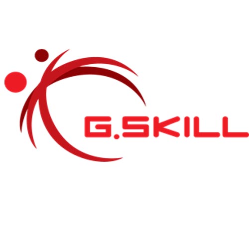 G.SKILL