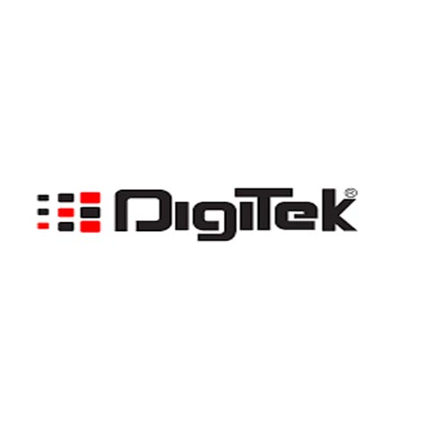DIGITEK