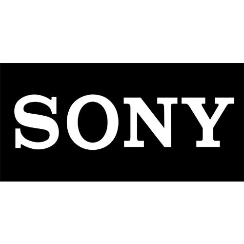 sony