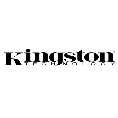 KINGSTON