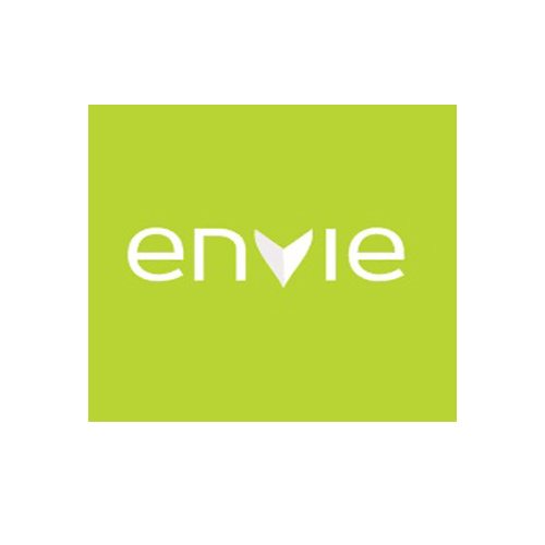 ENVIE