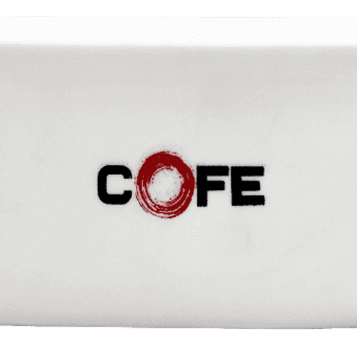 COFE
