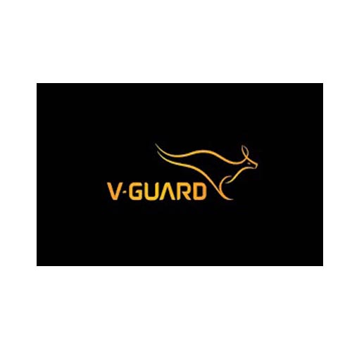 V-GUARD