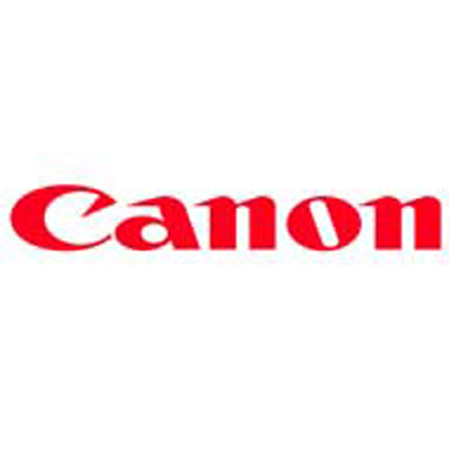 CANON