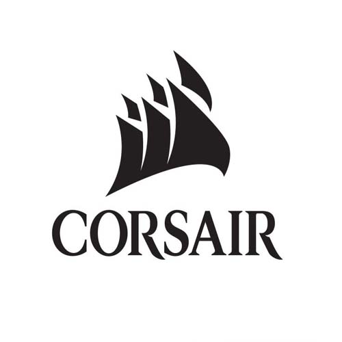 CORSAIR