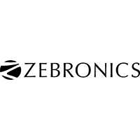 ZEBRONIC