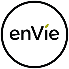 ENVIE