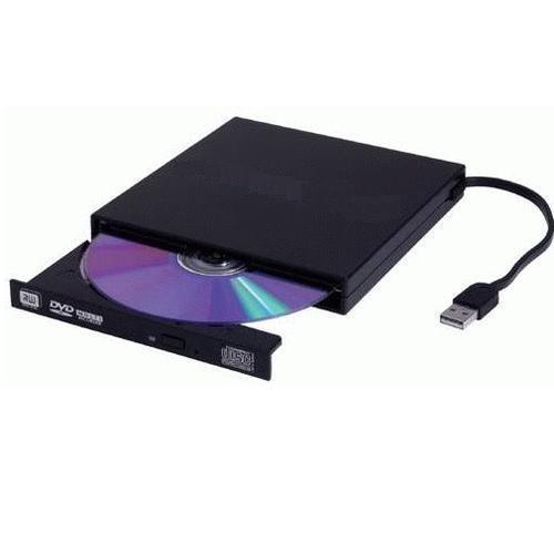 Ant Esports Superflow 120 Auto RGB V2 1200 RPM Case Fan/Cooler