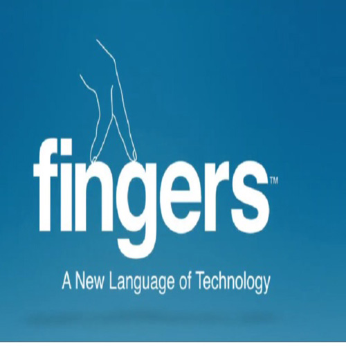FINGERS