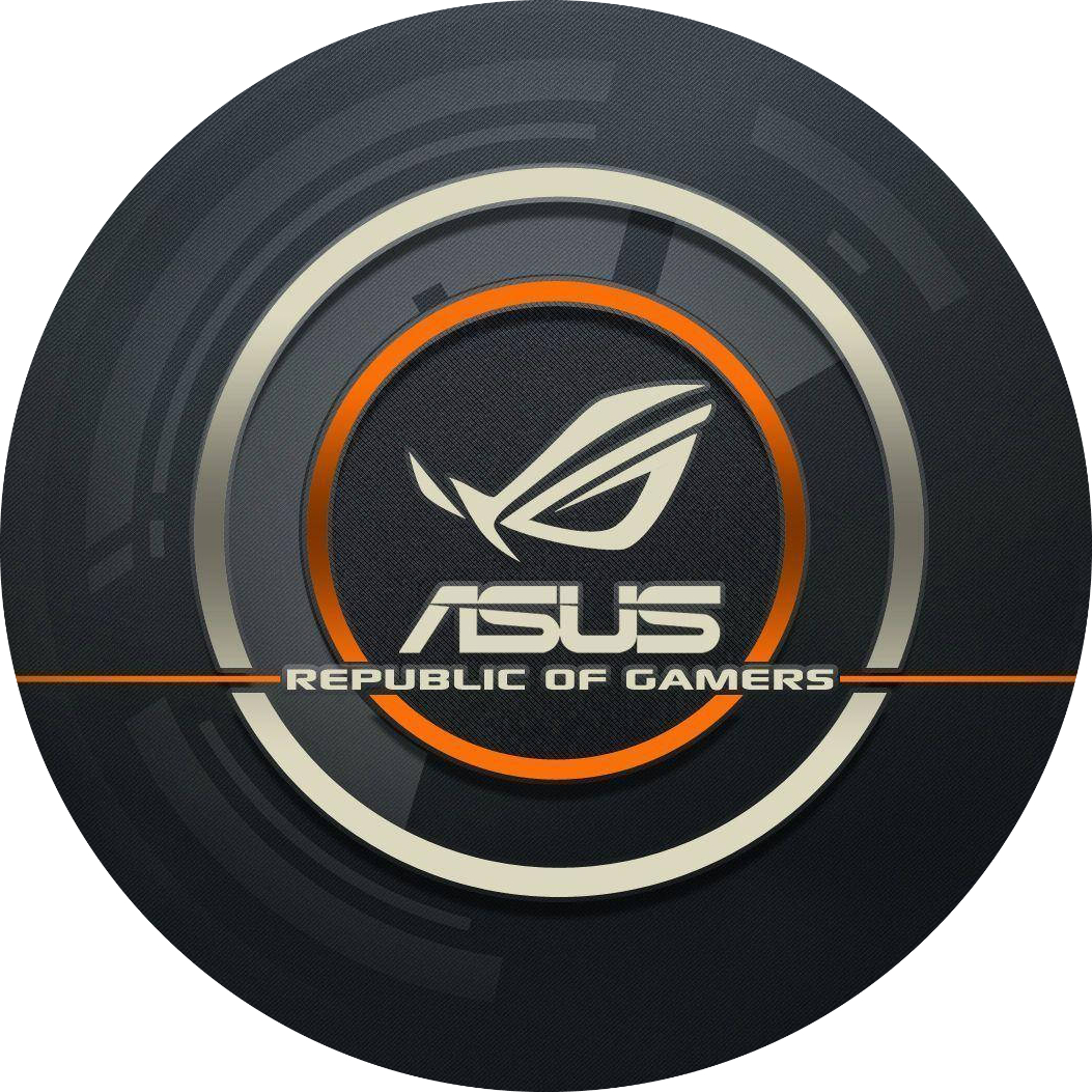 ASUS