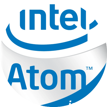 ATOM