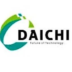 DAICHI