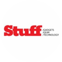 STUFF