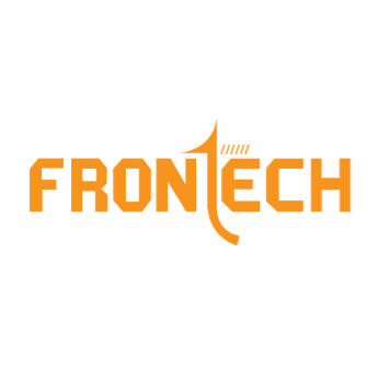 FRONTECH