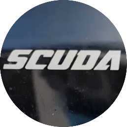 SCUDA