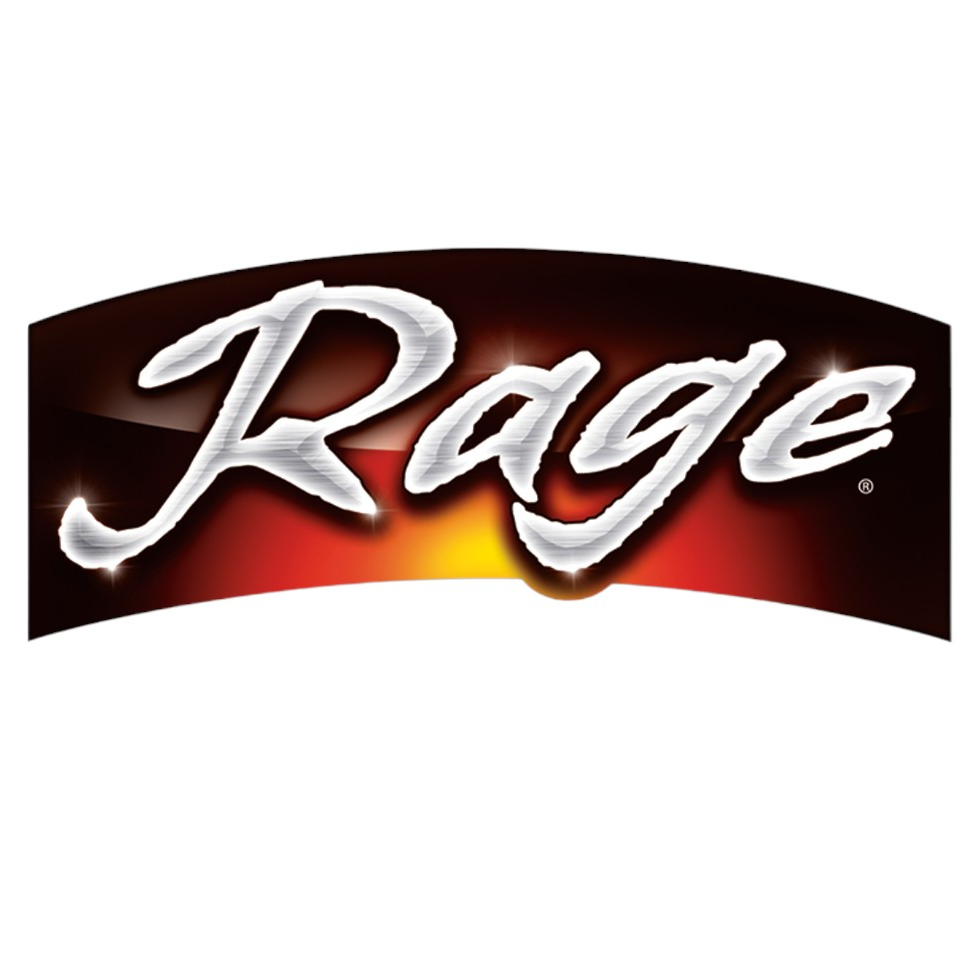 RAGE